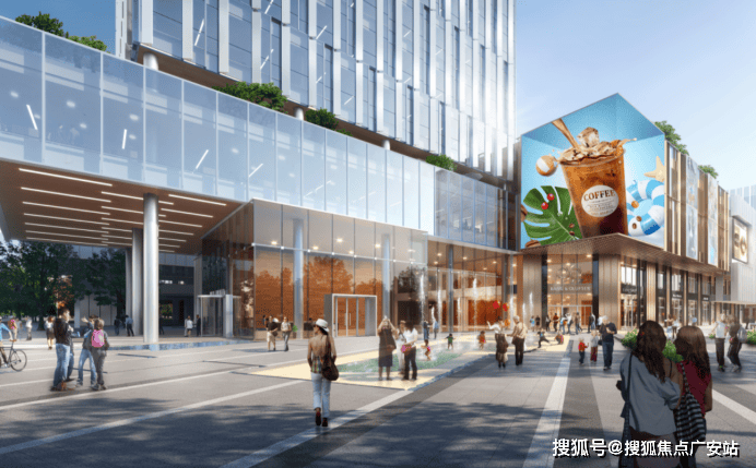 家嘴锦绣云澜售楼处欢迎您｜楼盘评测｜最新价格｜户型配套开元棋牌陆家嘴锦绣云澜售楼处2025最新首页网站-陆(图7)