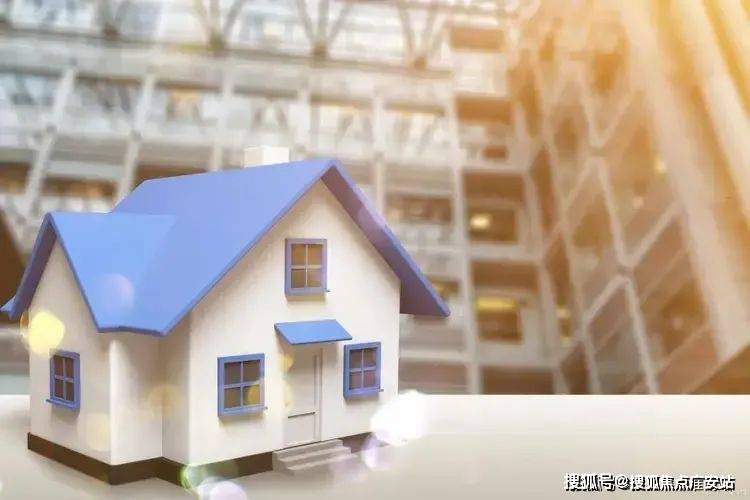 家嘴锦绣云澜售楼处欢迎您｜楼盘评测｜最新价格｜户型配套开元棋牌陆家嘴锦绣云澜售楼处2025最新首页网站-陆(图8)