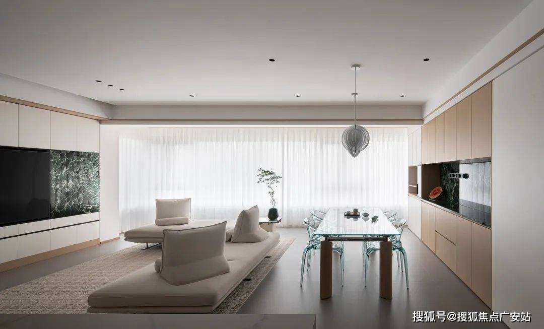 家嘴锦绣云澜售楼处欢迎您｜楼盘评测｜最新价格｜户型配套开元棋牌陆家嘴锦绣云澜售楼处2025最新首页网站-陆(图10)