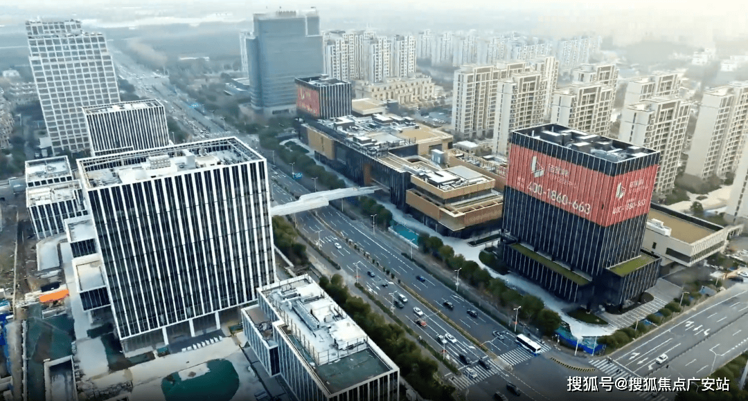 家嘴锦绣云澜售楼处欢迎您｜楼盘评测｜最新价格｜户型配套开元棋牌陆家嘴锦绣云澜售楼处2025最新首页网站-陆(图16)