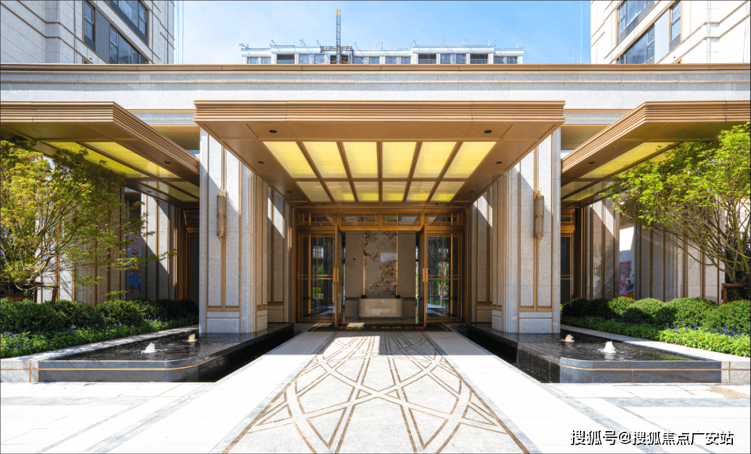 家嘴锦绣云澜售楼处欢迎您｜楼盘评测｜最新价格｜户型配套开元棋牌陆家嘴锦绣云澜售楼处2025最新首页网站-陆(图20)