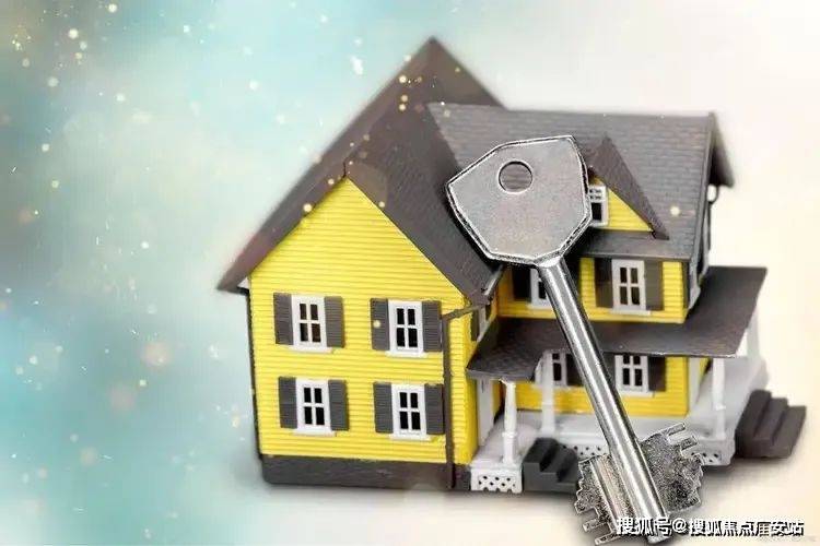 家嘴锦绣云澜售楼处欢迎您｜楼盘评测｜最新价格｜户型配套开元棋牌陆家嘴锦绣云澜售楼处2025最新首页网站-陆(图24)