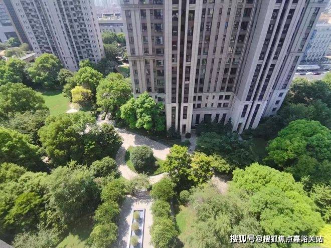 最新房价_楼盘评测丨地址丨详情丨售楼处电话丨 交房时间开元ky棋牌品尊国际(品尊国际售楼处)网站-2025(图5)
