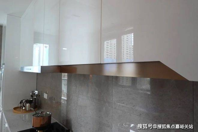 最新房价_楼盘评测丨地址丨详情丨售楼处电话丨 交房时间开元ky棋牌品尊国际(品尊国际售楼处)网站-2025(图6)