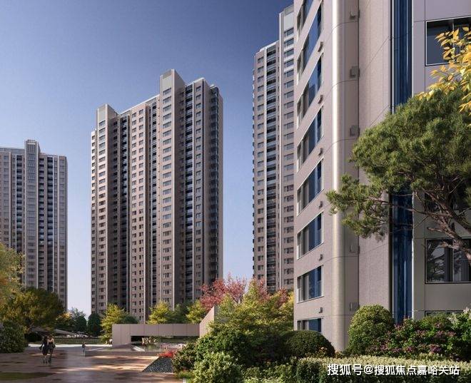 最新房价_楼盘评测丨地址丨详情丨售楼处电话丨 交房时间开元ky棋牌品尊国际(品尊国际售楼处)网站-2025(图12)