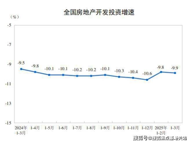 最新房价_楼盘评测丨地址丨详情丨售楼处电话丨 交房时间开元ky棋牌品尊国际(品尊国际售楼处)网站-2025(图14)