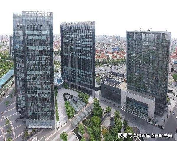 最新房价_楼盘评测丨地址丨详情丨售楼处电话丨 交房时间开元ky棋牌品尊国际(品尊国际售楼处)网站-2025(图15)