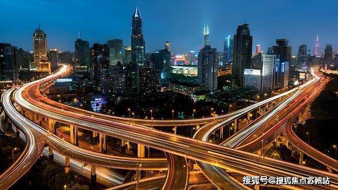 静安·翡丽铂悦发布：翡丽铂悦豪宅热卖中！开元棋牌app2025聚焦ʚɞ ꦿ℘@(图11)