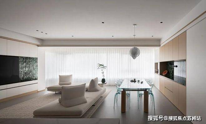 静安·翡丽铂悦发布：翡丽铂悦豪宅热卖中！开元棋牌app2025聚焦ʚɞ ꦿ℘@(图23)