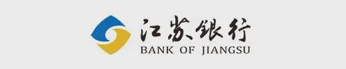 国25大上市银行2025年第一季度财报汇总开元棋牌工行、农行、建招中信银江苏银行等中(图14)