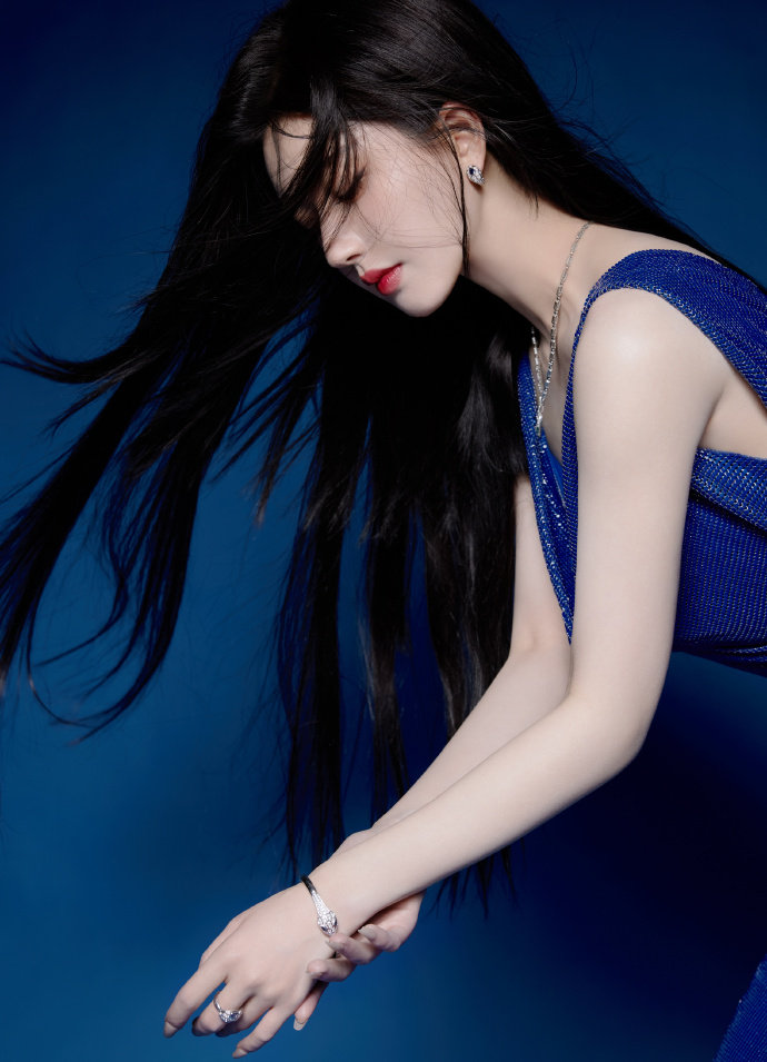 洲一线手机免费观看开元棋牌app欧