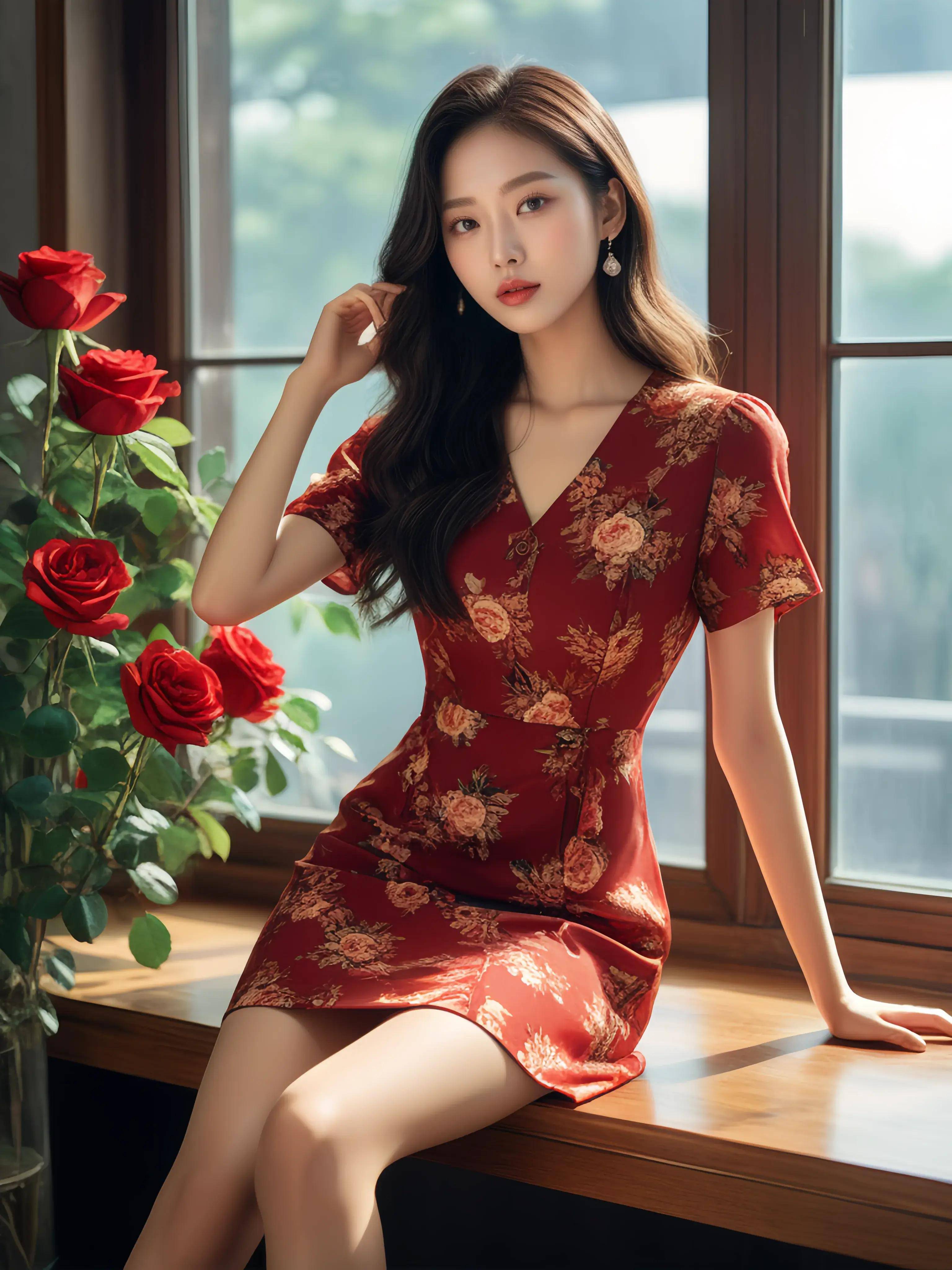 ）网站IOSAndroid通用版手机app开元ky棋牌榴莲成年app无限观看（中