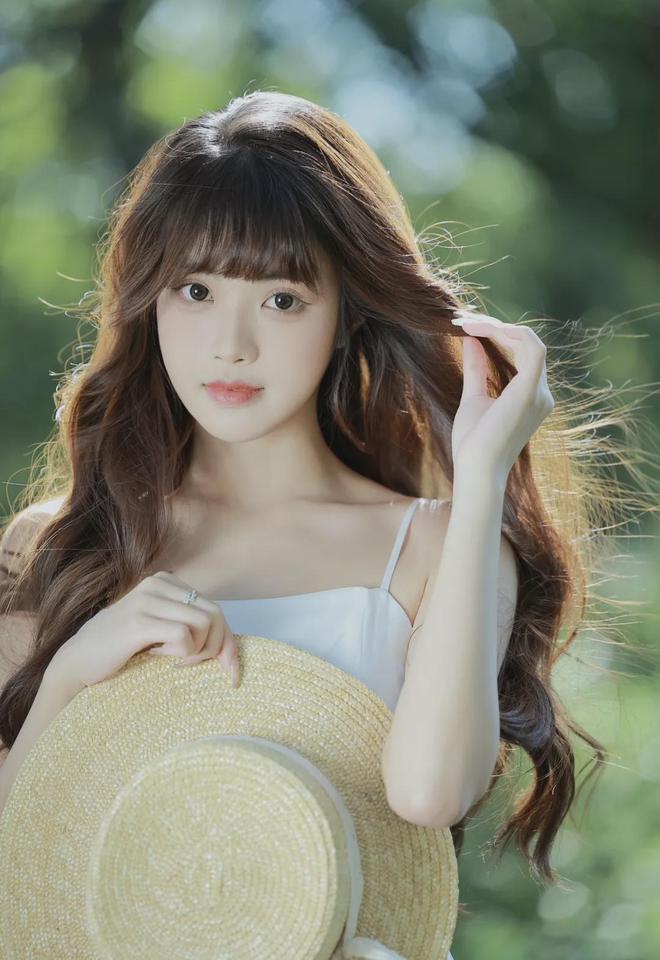 新黄色网站一道本开元棋牌app最