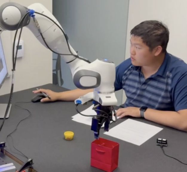 ：留给人类能干的活只剩5年了！开元棋牌试玩UC伯克利大牛预警(图3)