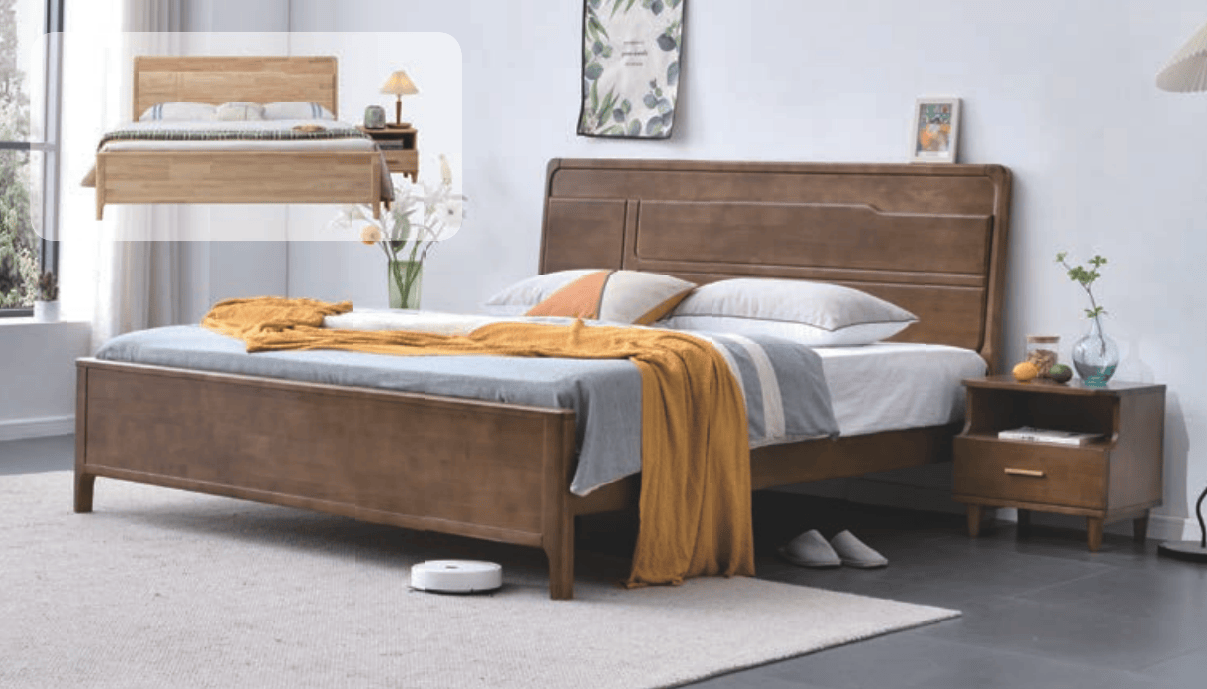 哪些｜全屋定制影响力十大品牌盘点开元棋牌app10大品牌家具有(图2)