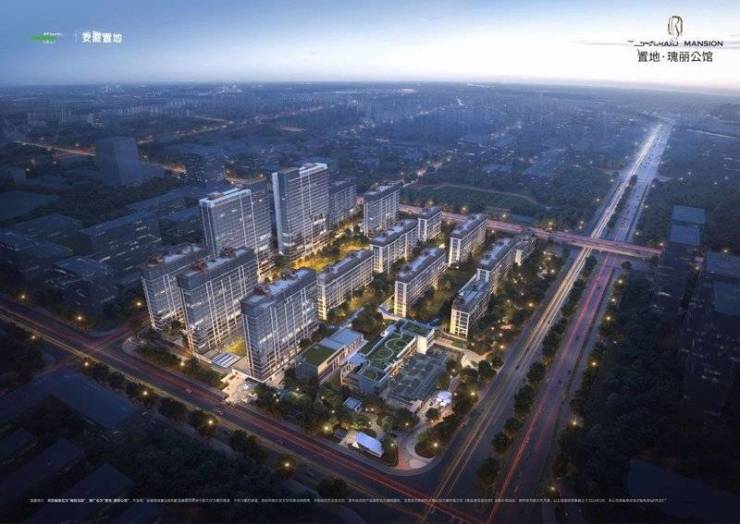 馆_合肥楼盘_房价新开楼盘价格开元棋牌app合肥置地瑰丽公