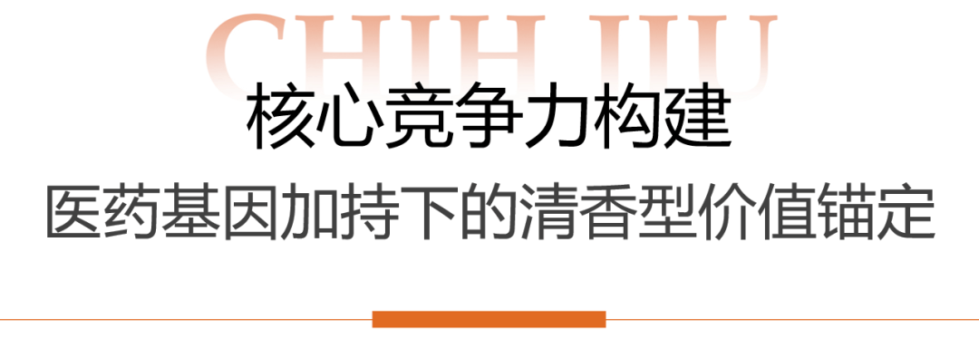 和重新定义养生酒的核心竞争力开元棋牌告别场景绑定：振东五(图4)