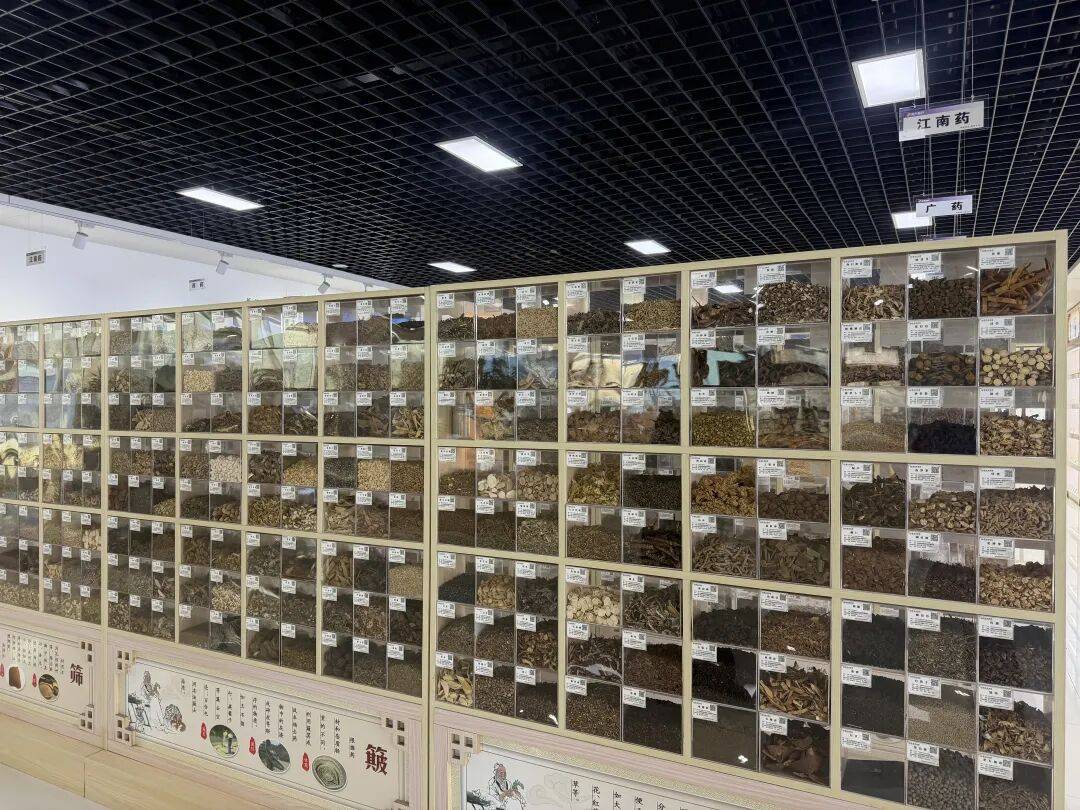 和重新定义养生酒的核心竞争力开元棋牌告别场景绑定：振东五(图5)