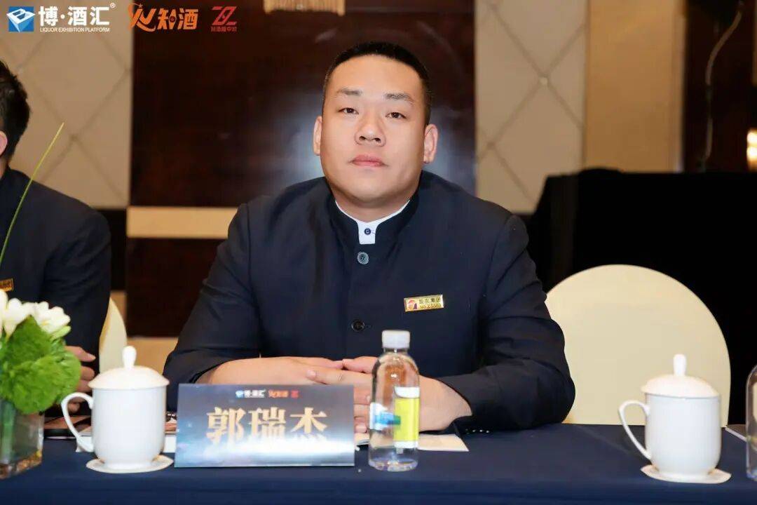 和重新定义养生酒的核心竞争力开元棋牌告别场景绑定：振东五(图9)