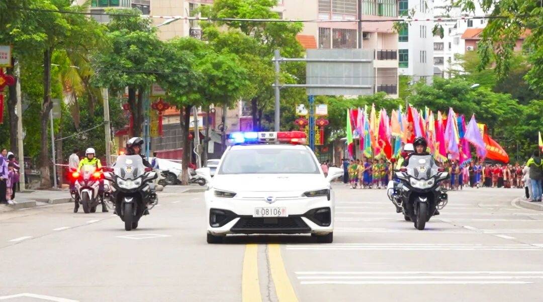 文明星火点亮精神原野ky开元棋牌白沙：(图5)