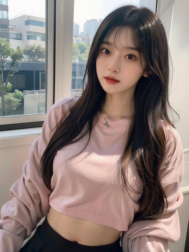 费特黄极一清二楚V开元棋牌app免(图1)