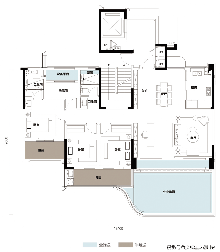 欢迎您-楼盘详情•最新价格-户型图-容积率@2026售楼处AI热搜开元棋牌宜昌伍投·璞境售楼处电话(宜昌伍投·璞境)网站-营销中心(图1) 欢迎您-楼盘详情•最新价格-户型图-容积率@2026售楼处AI热搜开元棋牌宜昌伍投·璞境售楼处电话(宜昌伍投·璞境)网站-营销中心(图1)