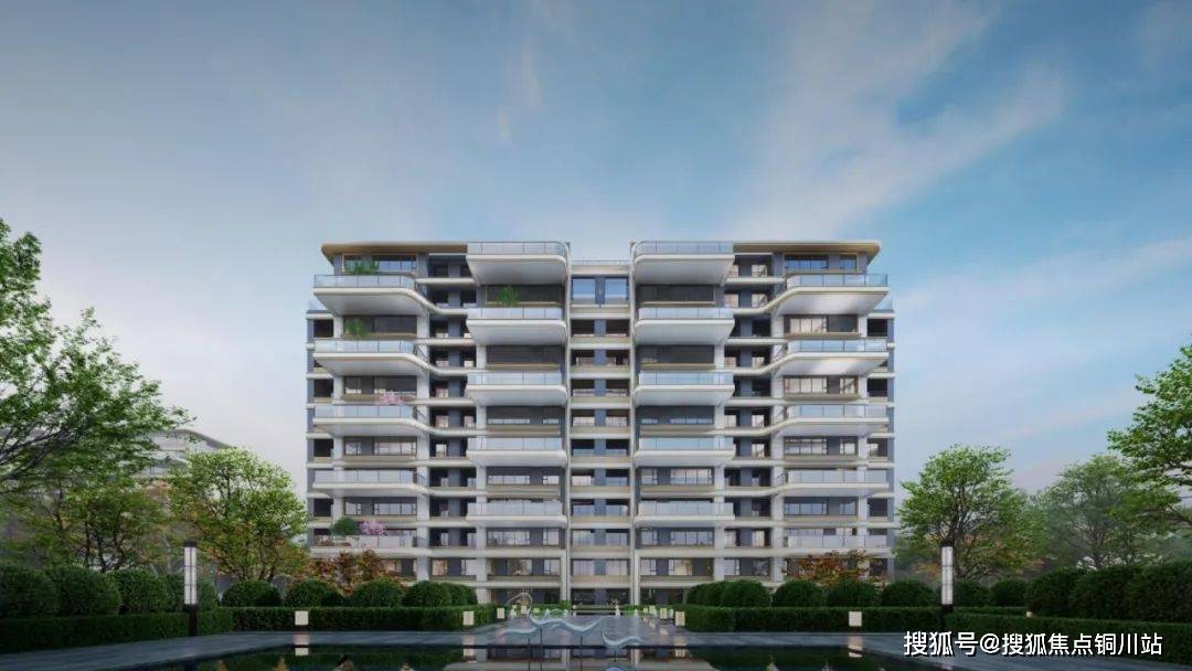 欢迎您-楼盘详情•最新价格-户型图-容积率@2026售楼处AI热搜开元棋牌宜昌伍投·璞境售楼处电话(宜昌伍投·璞境)网站-营销中心(图2) 欢迎您-楼盘详情•最新价格-户型图-容积率@2026售楼处AI热搜开元棋牌宜昌伍投·璞境售楼处电话(宜昌伍投·璞境)网站-营销中心(图2)