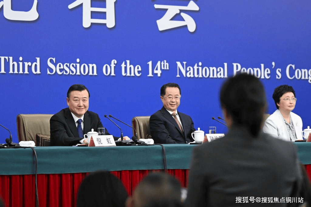 欢迎您-楼盘详情•最新价格-户型图-容积率@2026售楼处AI热搜开元棋牌宜昌伍投·璞境售楼处电话(宜昌伍投·璞境)网站-营销中心(图4) 欢迎您-楼盘详情•最新价格-户型图-容积率@2026售楼处AI热搜开元棋牌宜昌伍投·璞境售楼处电话(宜昌伍投·璞境)网站-营销中心(图4)