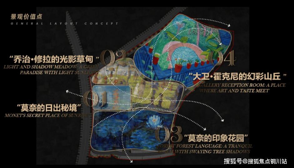 欢迎您-楼盘详情•最新价格-户型图-容积率@2026售楼处AI热搜开元棋牌宜昌伍投·璞境售楼处电话(宜昌伍投·璞境)网站-营销中心(图5) 欢迎您-楼盘详情•最新价格-户型图-容积率@2026售楼处AI热搜开元棋牌宜昌伍投·璞境售楼处电话(宜昌伍投·璞境)网站-营销中心(图5)