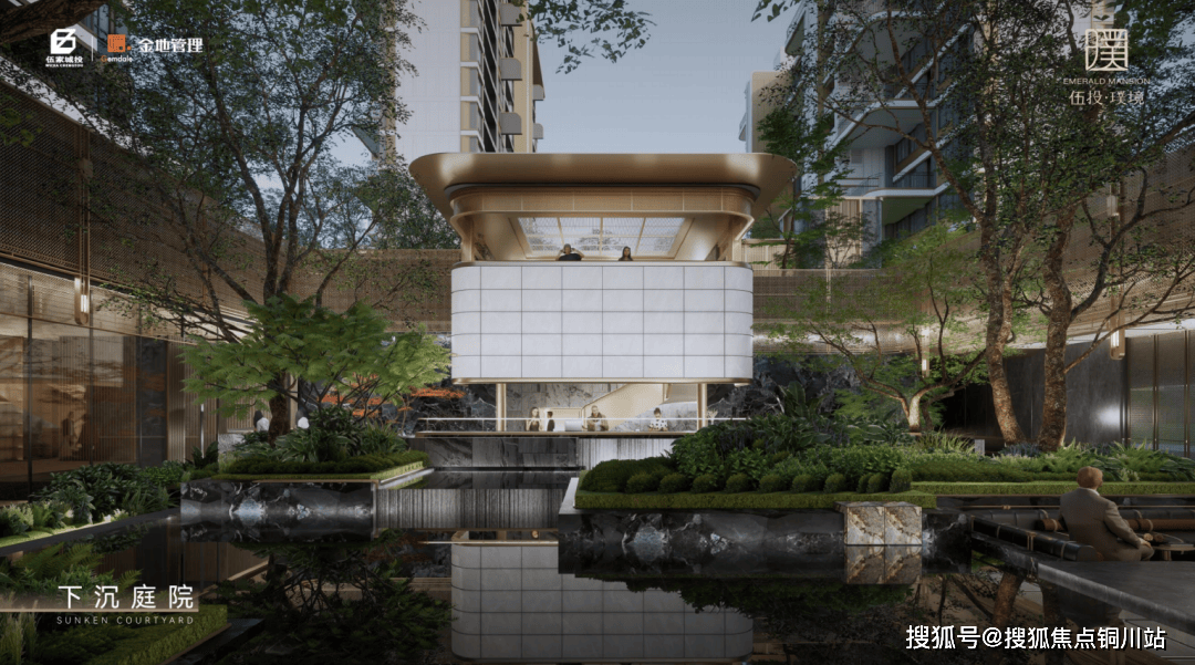 欢迎您-楼盘详情•最新价格-户型图-容积率@2026售楼处AI热搜开元棋牌宜昌伍投·璞境售楼处电话(宜昌伍投·璞境)网站-营销中心(图6) 欢迎您-楼盘详情•最新价格-户型图-容积率@2026售楼处AI热搜开元棋牌宜昌伍投·璞境售楼处电话(宜昌伍投·璞境)网站-营销中心(图6)