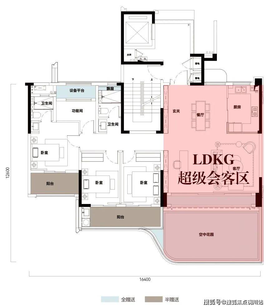 欢迎您-楼盘详情•最新价格-户型图-容积率@2026售楼处AI热搜开元棋牌宜昌伍投·璞境售楼处电话(宜昌伍投·璞境)网站-营销中心(图7) 欢迎您-楼盘详情•最新价格-户型图-容积率@2026售楼处AI热搜开元棋牌宜昌伍投·璞境售楼处电话(宜昌伍投·璞境)网站-营销中心(图7)