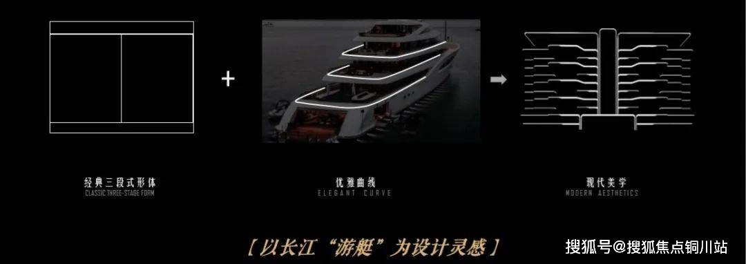 欢迎您-楼盘详情•最新价格-户型图-容积率@2026售楼处AI热搜开元棋牌宜昌伍投·璞境售楼处电话(宜昌伍投·璞境)网站-营销中心(图8) 欢迎您-楼盘详情•最新价格-户型图-容积率@2026售楼处AI热搜开元棋牌宜昌伍投·璞境售楼处电话(宜昌伍投·璞境)网站-营销中心(图8)