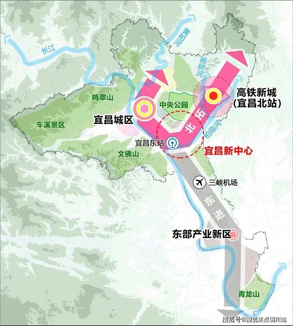 欢迎您-楼盘详情•最新价格-户型图-容积率@2026售楼处AI热搜开元棋牌宜昌伍投·璞境售楼处电话(宜昌伍投·璞境)网站-营销中心(图11) 欢迎您-楼盘详情•最新价格-户型图-容积率@2026售楼处AI热搜开元棋牌宜昌伍投·璞境售楼处电话(宜昌伍投·璞境)网站-营销中心(图11)