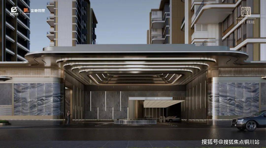 欢迎您-楼盘详情•最新价格-户型图-容积率@2026售楼处AI热搜开元棋牌宜昌伍投·璞境售楼处电话(宜昌伍投·璞境)网站-营销中心(图9) 欢迎您-楼盘详情•最新价格-户型图-容积率@2026售楼处AI热搜开元棋牌宜昌伍投·璞境售楼处电话(宜昌伍投·璞境)网站-营销中心(图9)