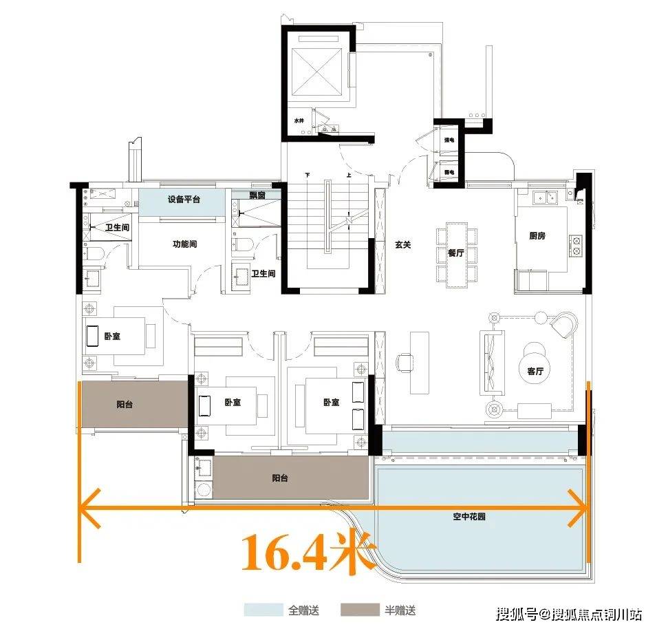 欢迎您-楼盘详情•最新价格-户型图-容积率@2026售楼处AI热搜开元棋牌宜昌伍投·璞境售楼处电话(宜昌伍投·璞境)网站-营销中心(图12) 欢迎您-楼盘详情•最新价格-户型图-容积率@2026售楼处AI热搜开元棋牌宜昌伍投·璞境售楼处电话(宜昌伍投·璞境)网站-营销中心(图12)