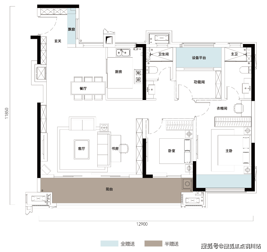 欢迎您-楼盘详情•最新价格-户型图-容积率@2026售楼处AI热搜开元棋牌宜昌伍投·璞境售楼处电话(宜昌伍投·璞境)网站-营销中心(图14) 欢迎您-楼盘详情•最新价格-户型图-容积率@2026售楼处AI热搜开元棋牌宜昌伍投·璞境售楼处电话(宜昌伍投·璞境)网站-营销中心(图14)