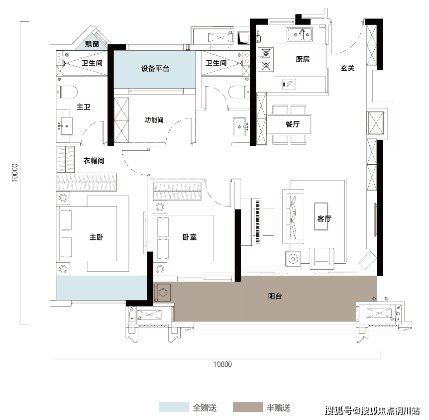欢迎您-楼盘详情•最新价格-户型图-容积率@2026售楼处AI热搜开元棋牌宜昌伍投·璞境售楼处电话(宜昌伍投·璞境)网站-营销中心(图13) 欢迎您-楼盘详情•最新价格-户型图-容积率@2026售楼处AI热搜开元棋牌宜昌伍投·璞境售楼处电话(宜昌伍投·璞境)网站-营销中心(图13)