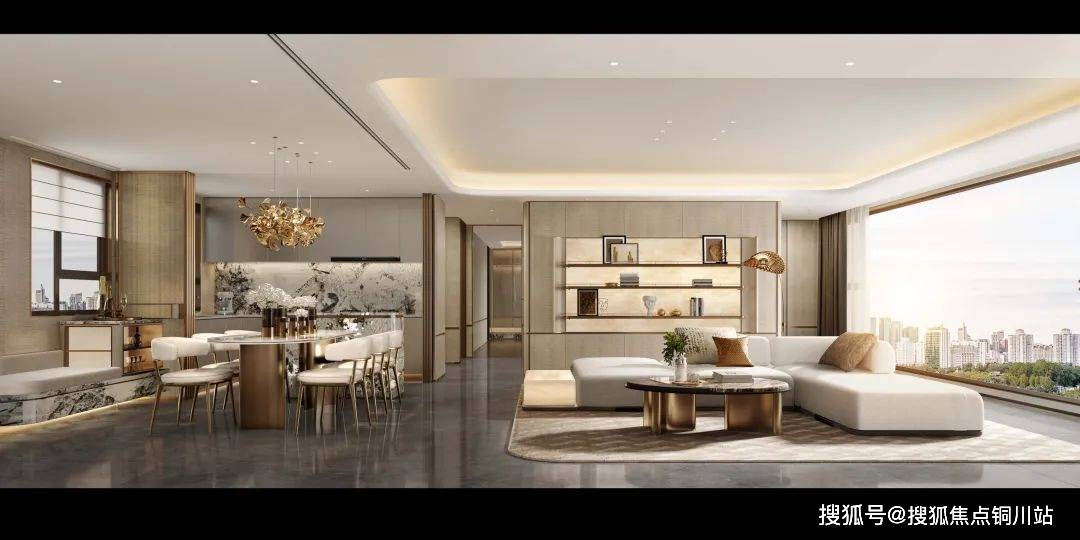 欢迎您-楼盘详情•最新价格-户型图-容积率@2026售楼处AI热搜开元棋牌宜昌伍投·璞境售楼处电话(宜昌伍投·璞境)网站-营销中心(图15) 欢迎您-楼盘详情•最新价格-户型图-容积率@2026售楼处AI热搜开元棋牌宜昌伍投·璞境售楼处电话(宜昌伍投·璞境)网站-营销中心(图15)